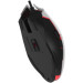 A4Tech Мишка A4Tech Bloody ES7 USB Panda White (4711421002486)