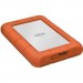 LaCie Зовнішній жорсткий диск 2.5" 1TB LaCie (LAC301558)