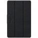Armorstandart Чохол до планшета Armorstandart Smart Case Lenovo Tab M10 Plus (3rd Gen) TB125 Black (ARM63468)