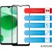 Скло захисне ACCLAB Full Glue Realme C35 (1283126531286)