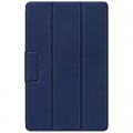 Armorstandart Чохол до планшета Armorstandart Smart Case Lenovo Tab M10 Plus (3rd Gen) TB125 Blue (ARM63719)