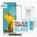 Скло захисне Piko Full Glue Infinix Hot 11s (1283126523939)