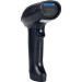 Supoin Сканер штрих-коду Supoin I2-RU 2D,wireless, USB doungle, black (I2-RU)