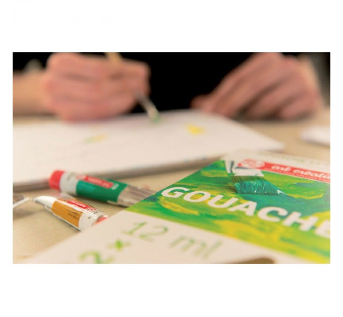 Гуашеві фарби Royal Talens ArtCreation, 12 кольорів по 12 мл (8712079312930)