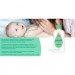 Дитяча олія Johnson’s baby з алое 200 мл (8410207115889)