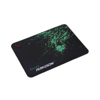 Килимок для мишки Voltronic Razer Rakoon (YT-MRZRK350*440*2)