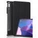 Armorstandart Чохол до планшета Armorstandart Smart Case Lenovo Tab P11 Pro 2nd Gen Black (ARM64127)