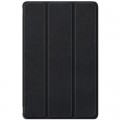Armorstandart Чохол до планшета Armorstandart Smart Case Xiaomi Redmi Pad 2022 10.6 Black (ARM64001)