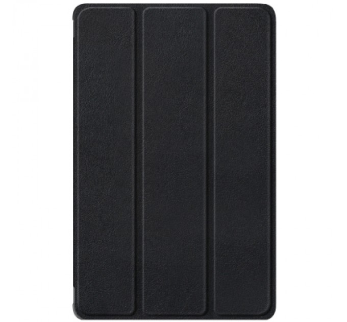 Armorstandart Чохол до планшета Armorstandart Smart Case Xiaomi Redmi Pad 2022 10.6 Black (ARM64001)