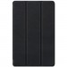 Armorstandart Чохол до планшета Armorstandart Smart Case Xiaomi Redmi Pad 2022 10.6 Black (ARM64001)