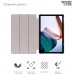 Armorstandart Чохол до планшета Armorstandart Smart Case Xiaomi Redmi Pad 2022 10.6 Blue (ARM64005)