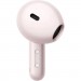 Xiaomi Навушники Xiaomi Redmi Buds 6 Active Transparent Pink (1071780)