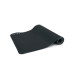 Voltronic Килимок для мишки Voltronic Style Series (SD1372)