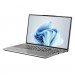 2E Ноутбук 2E Complex Pro 15 (NS51PU-15UA32)