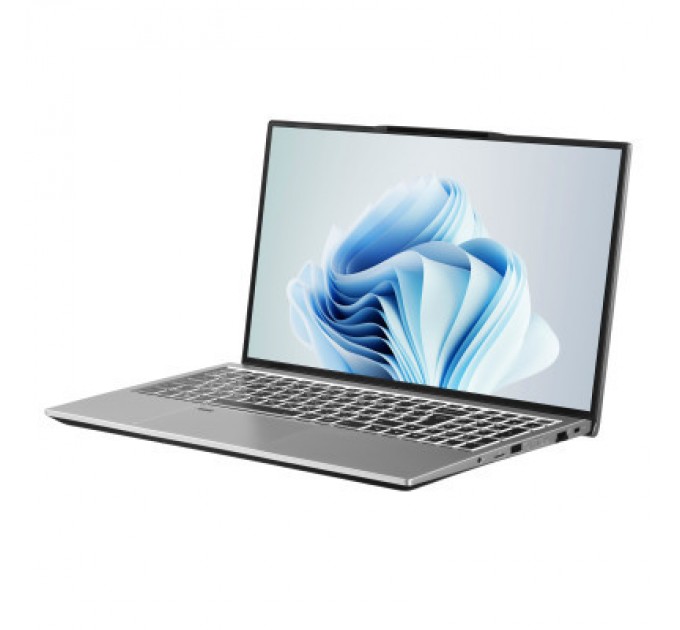 2E Ноутбук 2E Complex Pro 15 (NS51PU-15UA31)