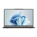 2E Ноутбук 2E Complex Pro 15 (NS51PU-15UA31)