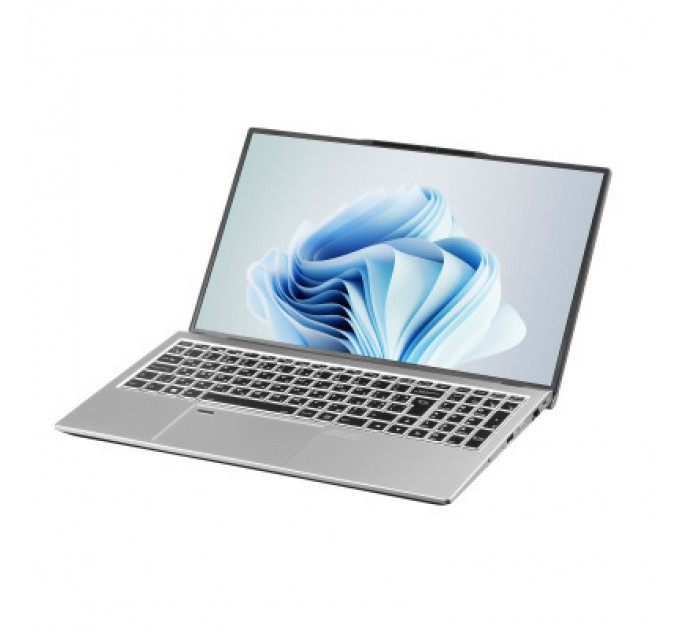 2E Ноутбук 2E Complex Pro 15 (NS51PU-15UA31)