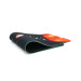 Voltronic Килимок для мишки Voltronic Solar system (RGB383C)