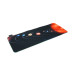 Voltronic Килимок для мишки Voltronic Solar system (RGB383C)