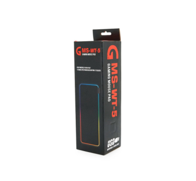 Voltronic Килимок для мишки Voltronic Solar system (RGB383C)