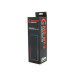 Voltronic Килимок для мишки Voltronic Solar system (RGB383C)