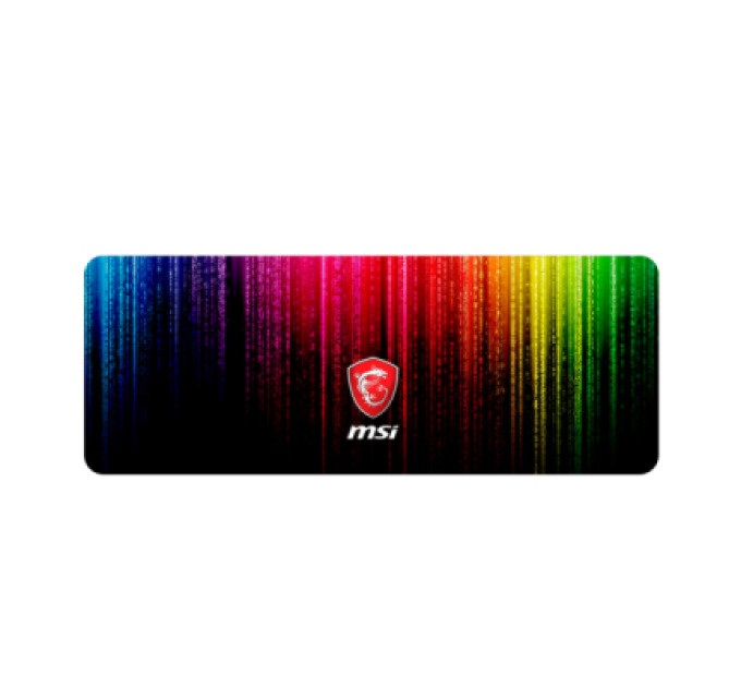 Voltronic Килимок для мишки Voltronic MSI (MSI233)