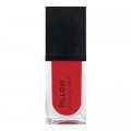 Блиск для губ NoUBA Pillow Liquid Lip Balm 02 (8010573112026)