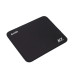 A4Tech Килимок для мишки A4Tech X7-200MP Black (4711421964449)