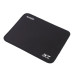 A4Tech Килимок для мишки A4Tech X7-200MP Black (4711421964449)