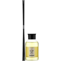 Аромадифузор Golf Home Лимон 110 мл (8697405607853)