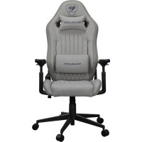 Крісло ігрове Cougar EXPLORE ROYAL ASH F