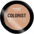 Рум'яна Maxi Color Colorist Natural Color Pure Blush 07 (4823097122037)