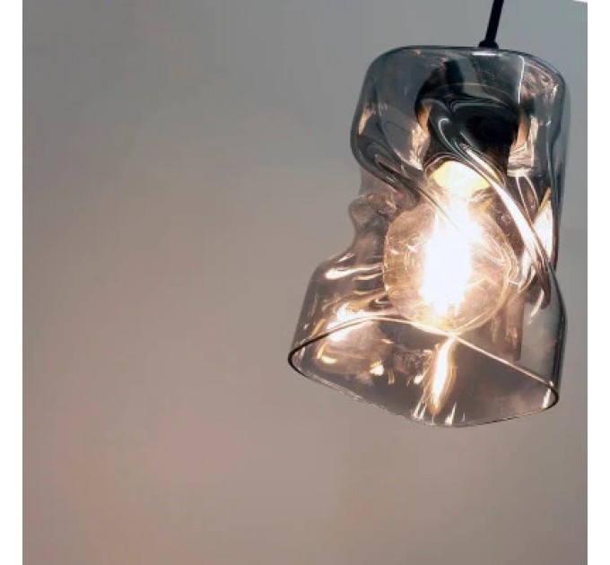 Люстра Candellux Felis (31-00118)