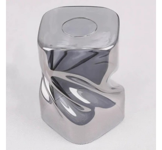 Люстра Candellux Felis (31-00118)