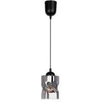 Люстра Candellux Felis (31-00118)