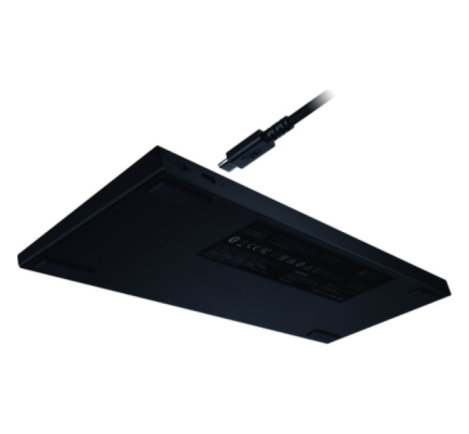 Razer Навушники Razer Barracuda X Chroma Phantom Green (RZ04-05220300-R3M1)