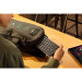 Razer Навушники Razer Barracuda X Chroma Phantom Green (RZ04-05220300-R3M1)