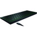 Razer Навушники Razer Barracuda X Chroma Phantom Green (RZ04-05220300-R3M1)