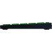Razer Навушники Razer Barracuda X Chroma Phantom Green (RZ04-05220300-R3M1)