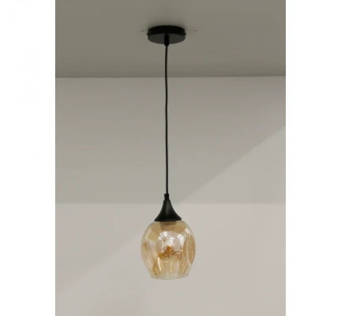 Люстра Candellux Aspa (31-00583)