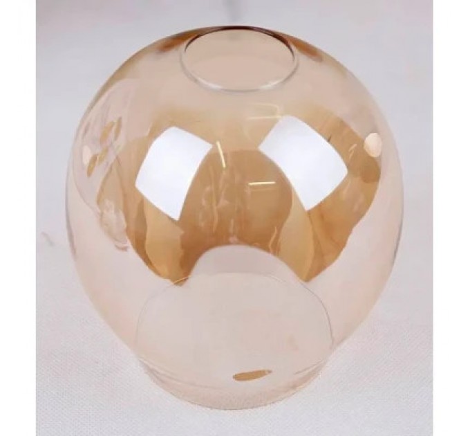 Люстра Candellux Aspa (31-00583)