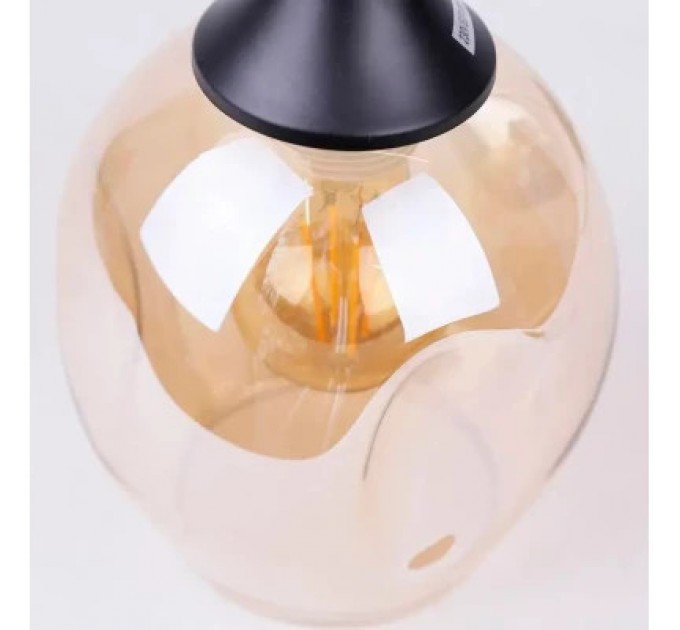 Люстра Candellux Aspa (31-00583)