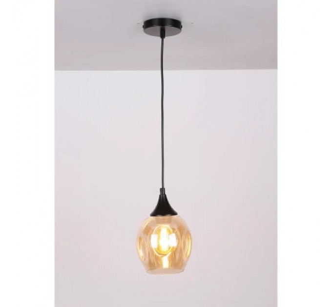 Люстра Candellux Aspa (31-00583)