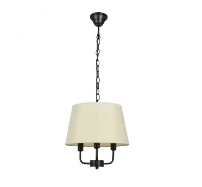 Люстра Candellux Pasteri (31-01351)