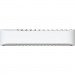 Ubiquiti Комутатор мережевий Ubiquiti USW-PRO-8-POE