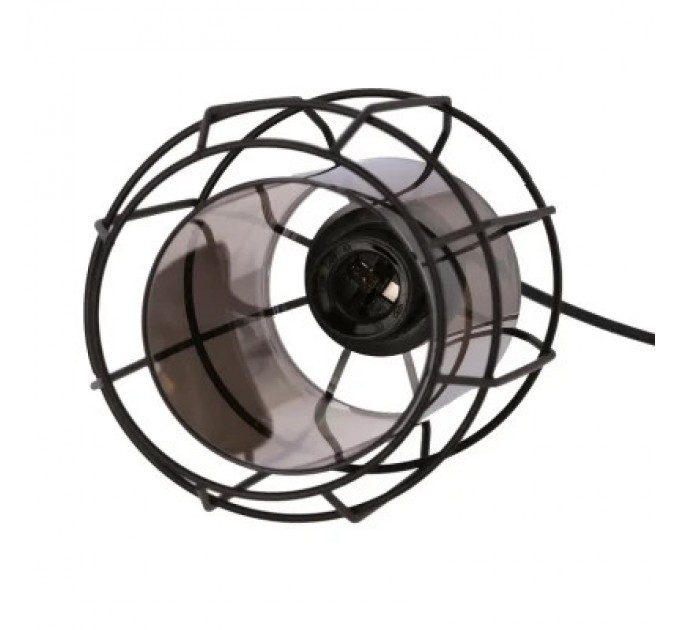 Люстра Candellux Jonera (31-08428)