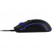 CoolerMaster Мишка CoolerMaster CM110 USB Black (CM-110-KKWO1)