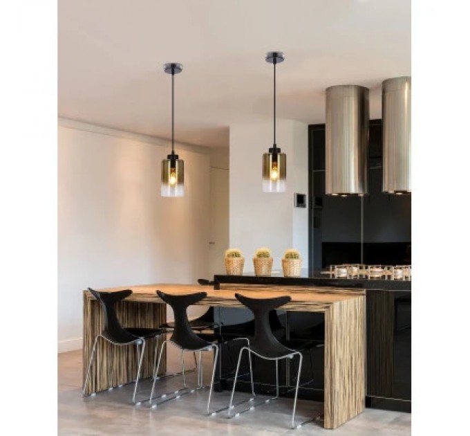 Люстра Candellux Aspra (31-16256)