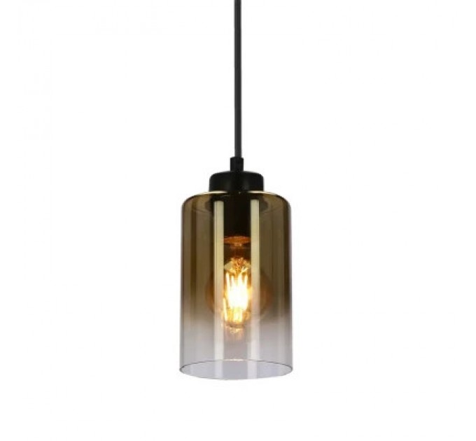 Люстра Candellux Aspra (31-16256)