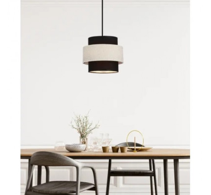 Люстра Candellux Benta (31-17796)